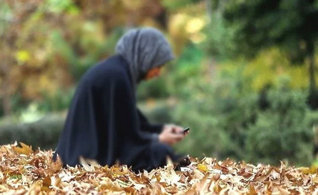 İslam tarixindən hikmətli sözlər