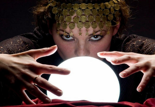 Şəriət baxımından falçıya getmək olarmı?