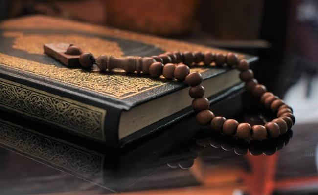 İlahi təqva ilə ictimai ədalətin əlaqəsi