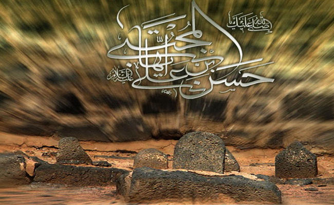 Nə üçün imam Həsən (ə) Müaviyə ilə sülhə razı qaldı?