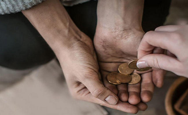 Hər gün sədəqə vermək mümkündürmü?