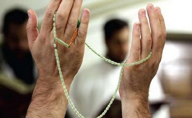 Davamlı zikrin əhəmiyyəti