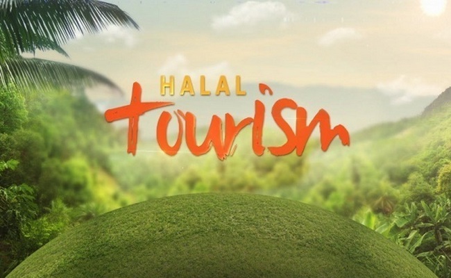 Asiyada halal turizmi asanlaşdırmaq üçün yeni platforma işə salınıb