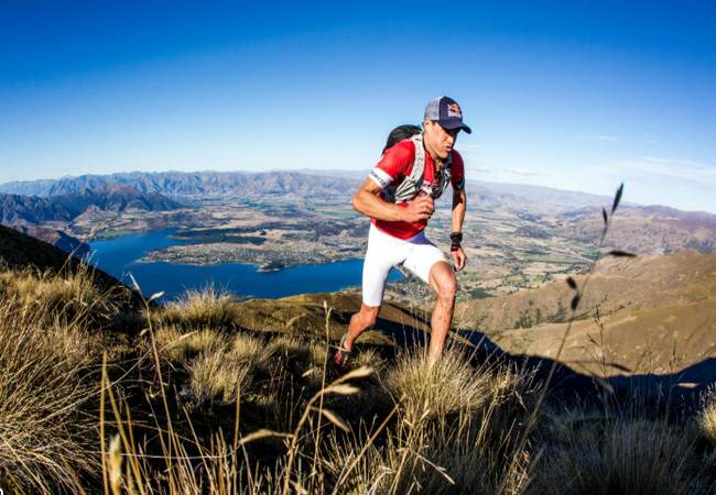 Ölümdən necə qaçmaq olar?