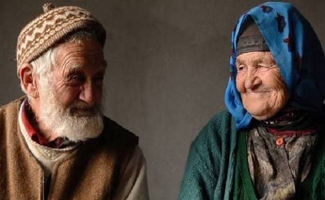 Qayınata və qayınana da ata-ana hökmünü daşıyırmı?
