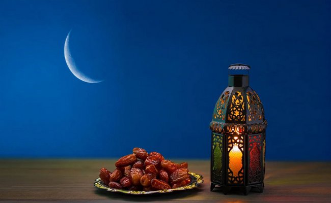 Oruc tutmağın faydaları