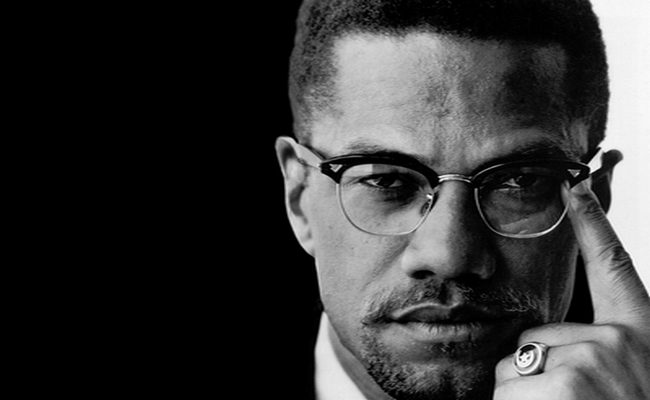 Malkolm X-in Həccdən öyrəndiyi dərs