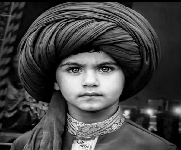 Atası yox, anası seyid olan şəxs də seyid sayılırmı?