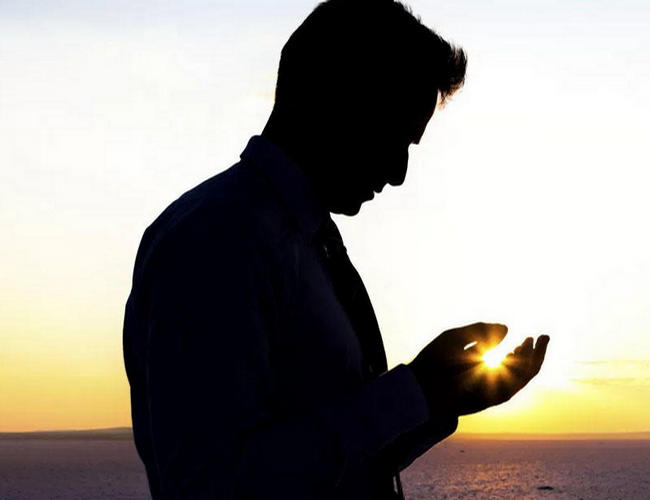 Həqiqi Əhli-beyt (ə) davamçılarının xüsusiyyətləri