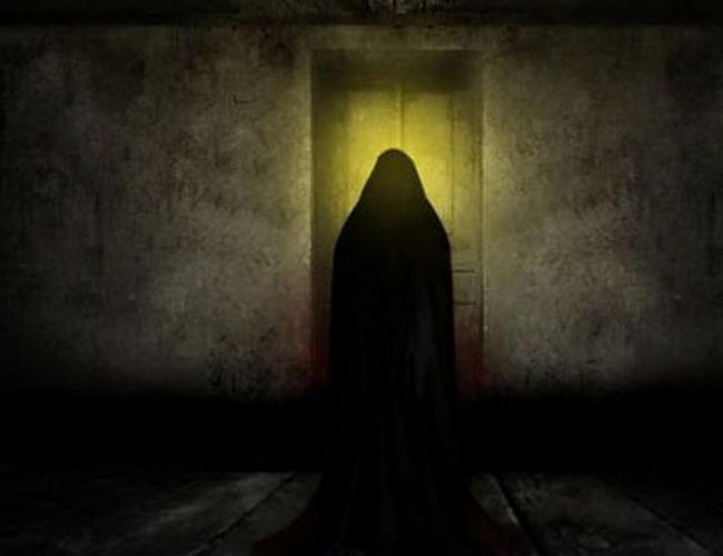 Həzrət Zəhranın (s.ə) mübarək kəlamlarından