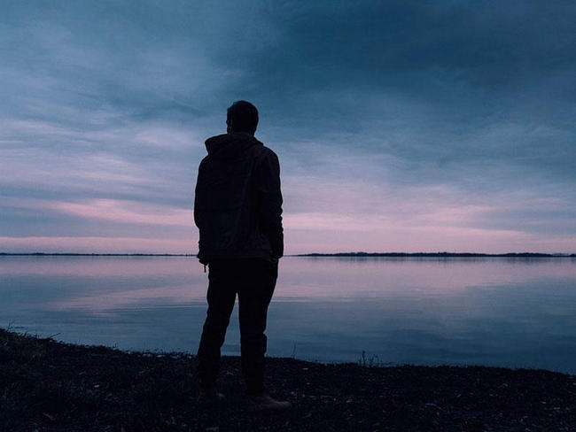 İnsanın dəyəri nədədir?