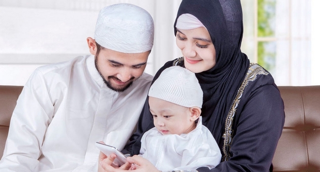 Allahdan necə övlad istəmək?