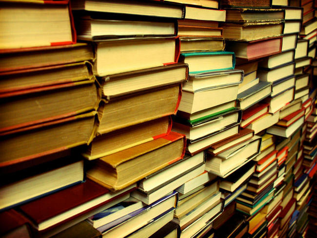 Yoxsulları öz qonaqlığına buraxmayan varlının aqibəti