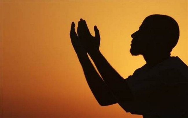 İnsana nicat verən 3 əməl. İlahi rəhmətin nişanələri