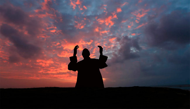 Qəlbin islah olması üçün əməli metodlar