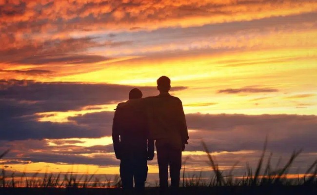 Valideyn həmişə haqlıdırmı?