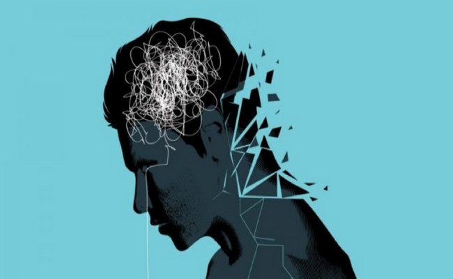 15 dəqiqəyə təşvişdən qurtul