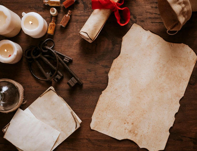 Sehr, tilsim, cadu varmı? Bunları öyrənmək, bunlarla pul qazanmaq olarmı?