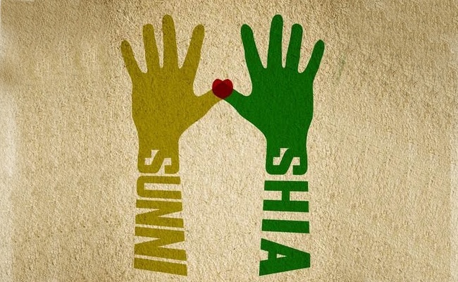 Quranda vəhdətə çağırış