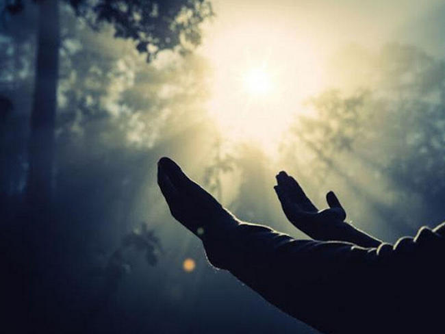 Ev sahibi olmaq istəyənlər üçün tövsiyə olunan dualar