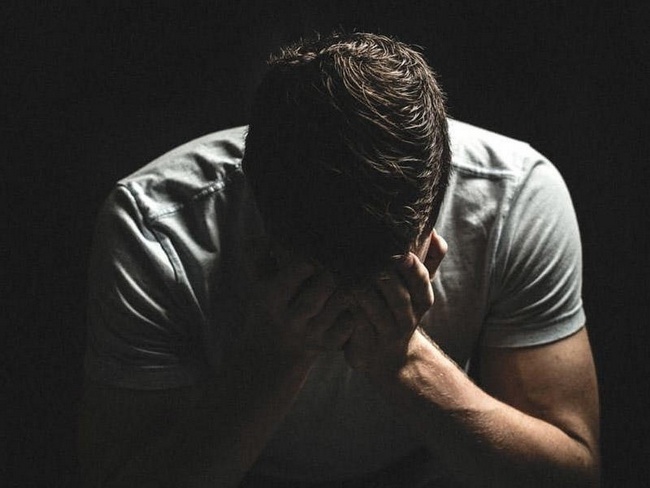 Bu amillər yoxsulluğa səbəb olur – Bunlardan uzaq olaq