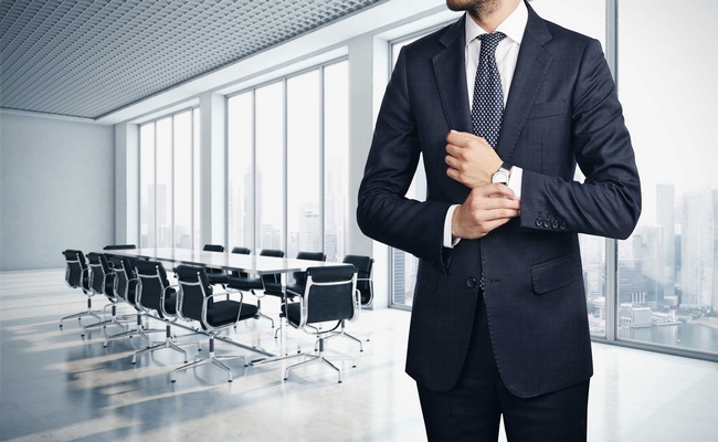 Məsum imamların (ə) baxışına görə uğur qazanmağın sirləri