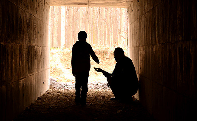 Qurani-Kərimdə və hədislərdə deyilən “Allaha borc vermək” deyərkən nə nəzərdə tutulur?