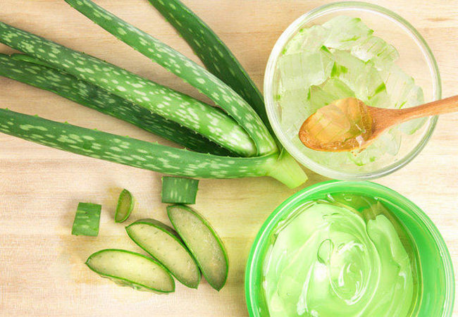 Mədə-bağırsaq xəstəliyinə kömək olacaq qarışım