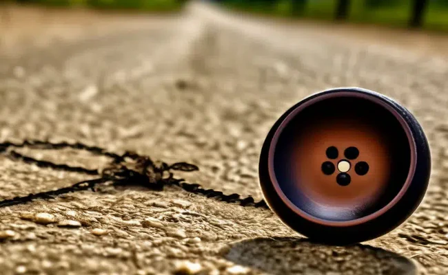 Küçədən az qiyməti olan nəyi isə tapıb istifadə etmək olarmı?