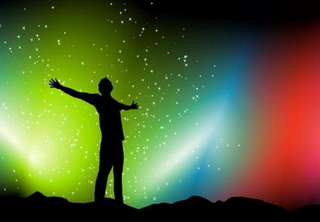 Allah insanı niyə yaradıb?