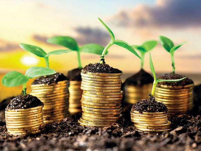 Ruzi qazanmaq zamanı niyyət nə olmalıdır?