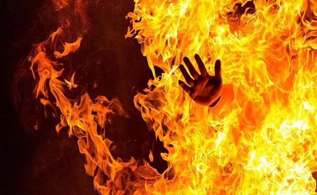 Böyük günah nədir və hansılardır?