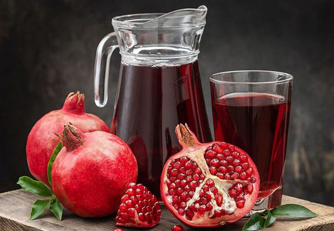 Artan təzyiq, yaddaş zəifliyi, infeksiya əleyhinə təbii çarə açıqlanıb