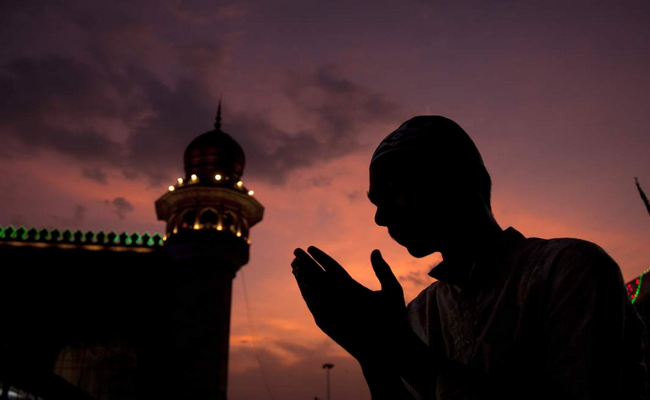 Hirsli halda and içmək düzgün sayılırmı?