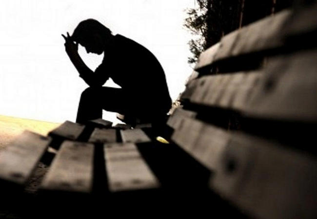 Quran və hədislərə görə ümidsizlik