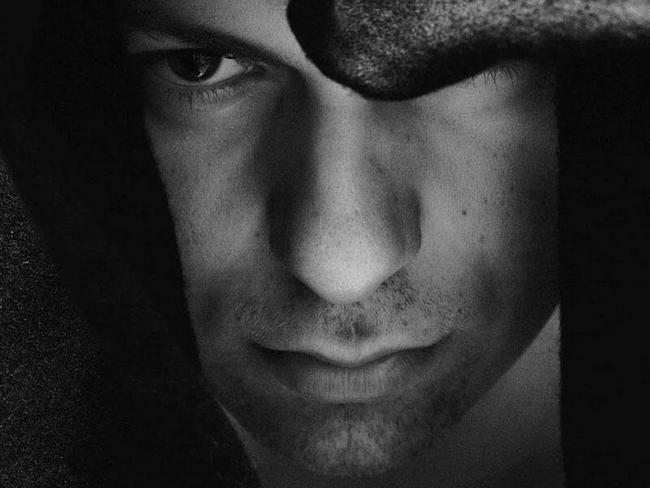 Bu 3 amil insanın qəlbini sərtləşdirər