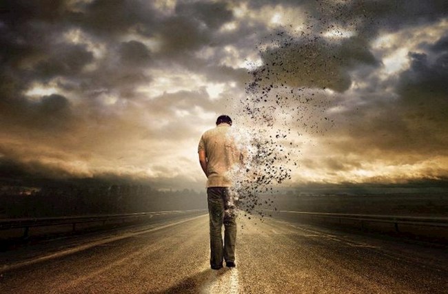 Ən pis zülmü tanımaq